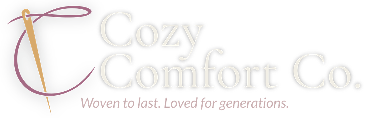 Cozy Comfort Co.