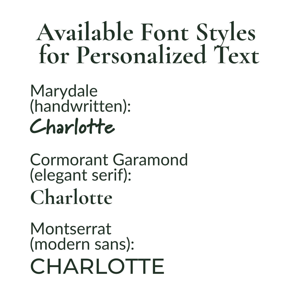 Personalized Pet Photo Woven Blanket – Custom Dog or Cat Portrait Printify