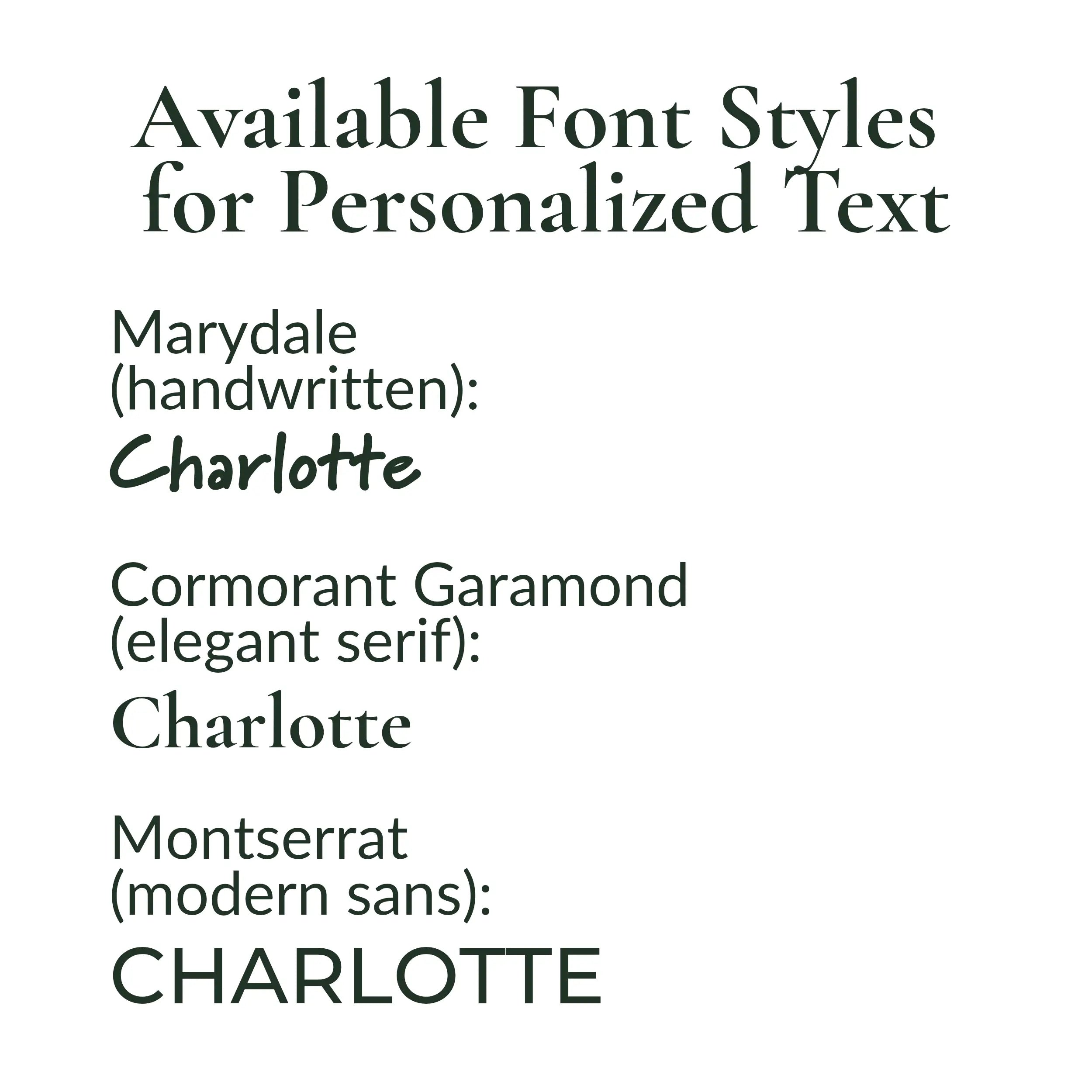 Personalized Pet Photo Woven Blanket – Custom Dog or Cat Portrait Printify